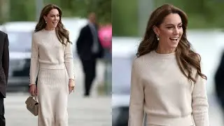 The Princess of Wales's Secret Fashion Styles Revealed