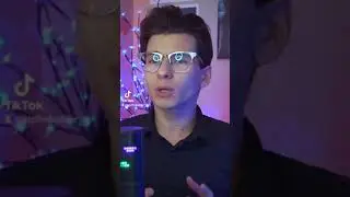 Как Дрим стал королём Ютуба?