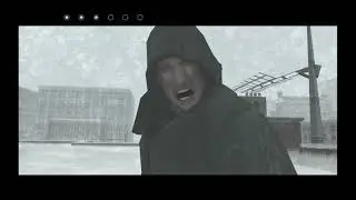 Fahrenheit - Где Джейд? (44) - TRY HARD: GAMEPAD