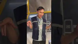 Tiểu phẩm giữa giờ giải lao của MV mới 🤣 #trinhdinhquang