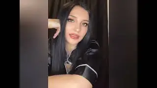 Leyla Periscope Live Update 2208 | Bigo Live Video Tango Show Episode 2208