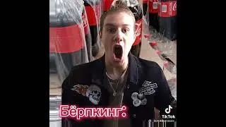 Кто по вашему мнению выиграл)? 