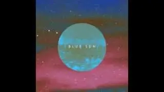 LaJIT - Waves Of Despair (Prod. by Keyboard Kid)
