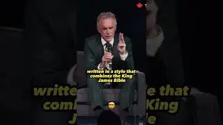 Jordan Peterson's Mind Blown by ChatGPT: Has Artificial Intelligence Surpassed Human Intelligence?