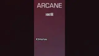 А какую ты вафельку хочешь?😂 #standoff2 #рекомендации #K1moruu #Веля #ТикТак