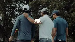 TNB Golf '22