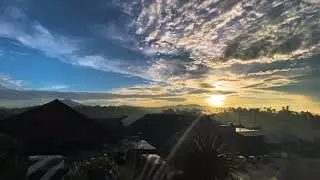 Vlog Exploring Weekend 2021 #weekendid