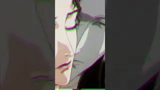 a #hiphop beat and the #anime that inspired it. Vampire Hunter D: Bloodlust #shorts