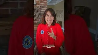 Это круче оргаzма! 33/365 шаг бесплатного марафона «в контакте со своей энергией»
