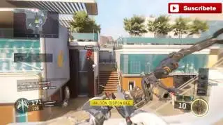Estos SON los videos que tengo en MENTE :)