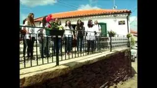 CORO
