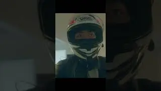 So you want to ride? #motorcycle #rider