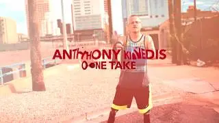 Nubs - Anthony Kiedis (feat. AKT Aktion)
