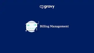 Billing Management | Five WorkFlows of Revenue Recovery