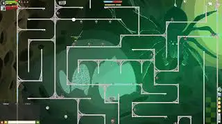 ЛУЧШАЯ ПО КАНАТАМ БУСТИТ ДОСТИЖЕНИЕ ВОРМИКС