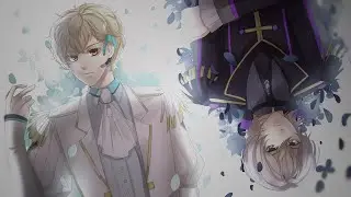 La-Veritta - BEAT IN LOVE [ Cover ]