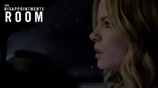 The Disappointments Room - Commercial 3 [HD]