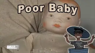What The Baby Do!? | This Man Is Fighting to Save His Son | MWL Reaction