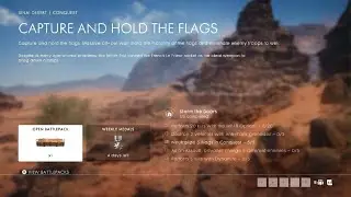 Britain's Last Stand Against The Ottoman Empire | Battlefield 1