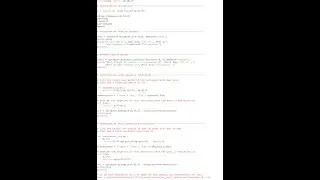 Optimization in Python Using Scipy