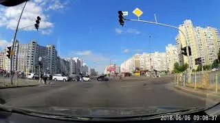250 маршрутка на красный Ахматовой/Драгоманова