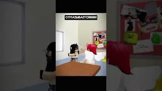 перезалив, нз чо снимать:(( #хочуврек #shorts #втоп #roblox #роблокс #straykids #kpop