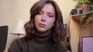 Kidda - Loca (Cover) by Nilsa Hysi IG: @nilsaywhat