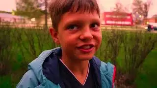 ВЛАДУ А4 СЛОМАЛИ ПАЛЬЦЫ НА РУКЕ !