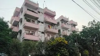 2Bhk Flat For Sale In Kannur Vijayawada ||VK Properties|| 9063257986