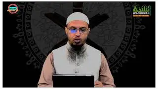 পাঠাও এ বাইক রাইডার ছেলেদের সাথে কি মেয়েরা রাইড  শেয়ার করতে পারবে। শায়খ আহমাদুল্লাহ।