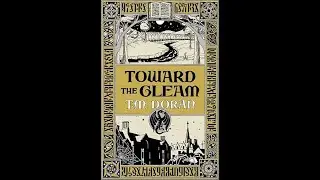 Book Review - Toward the Gleam