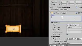 SGD 174 Chapter 05 Part 3 UI