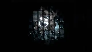 (Archive) Short random animation