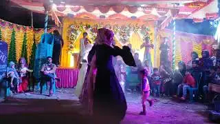 Bangladesh Madaripur