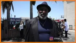 After the funeral of Monster Kody people react