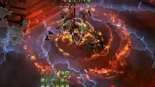 Drakensang Online Mix of random things 7