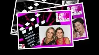 SITE Poder Rosa-Grande.m4v