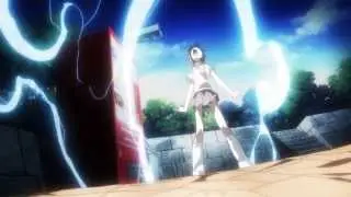 AMV - Μy Unluϲky Ѕtrike 720p