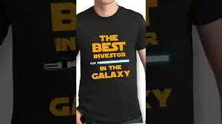 Art of Trading #shorts