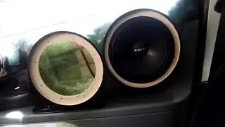 AVATAR MTU-61   16,5 см