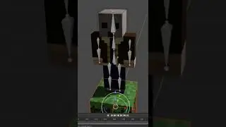 How to Make Minecraft Thumbnails in 60 Seconds