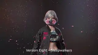 Rock 2023 Mix Light Rock Alternative 🔥 Gaming Music 🔥