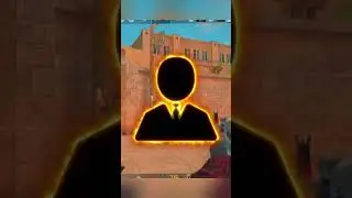 КТО ЯВЛЯЕТСЯ ЛУЧШИМ ИГРОКОМ В СТАНДОФФ 2?