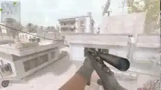 sprint-elevator (crash,def)