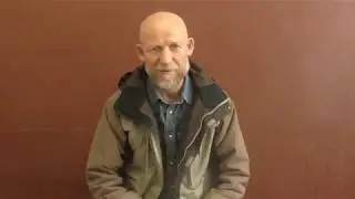 15. О равновесии