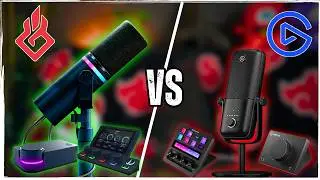 Beacn vs Elgato | Which one should you choose?