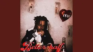Better Half