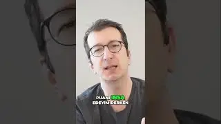 Kredi Kartı Kullanımı: Puanınızı Korumak İçin İpuçları