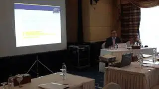 Medical Malpractice - lower\ Stephen Ballantine - part 2