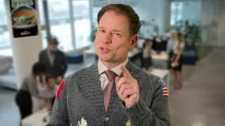 This is the way. #canadaforpresident
